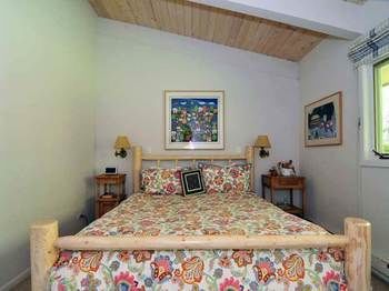 Saddle Road Home In Sun Valley By Alpine Lodging Exterior foto