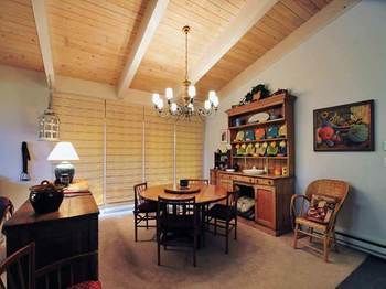 Saddle Road Home In Sun Valley By Alpine Lodging Exterior foto